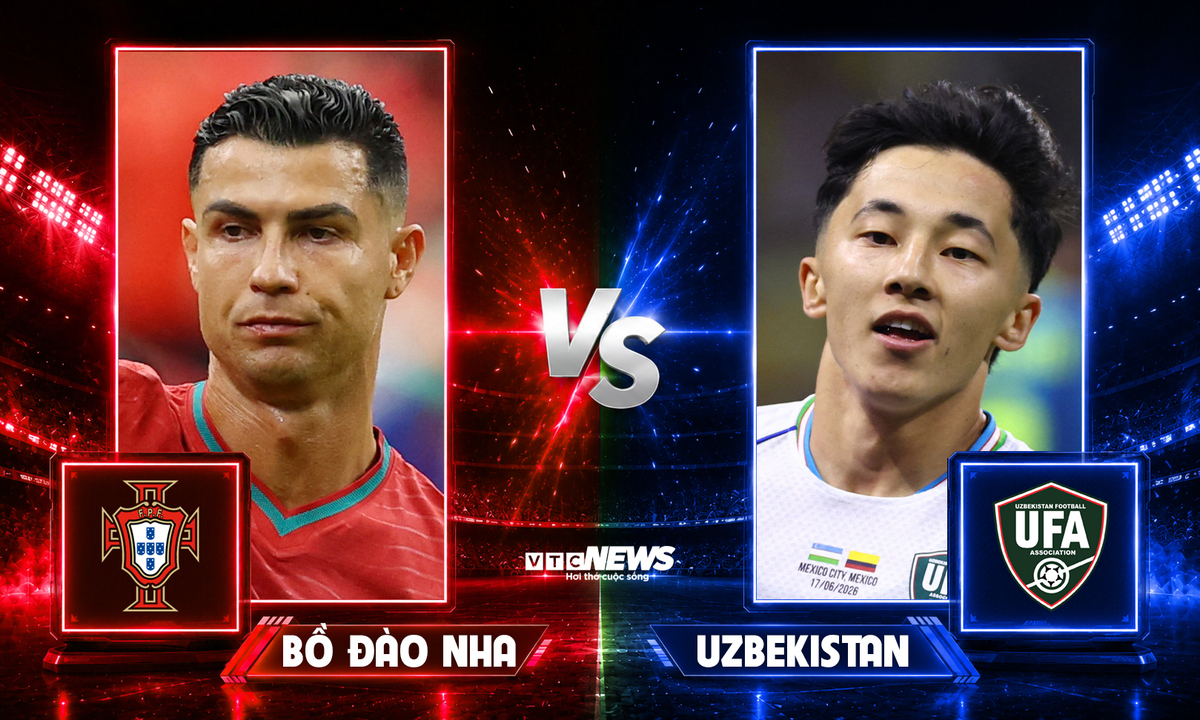 OK9: Mèo tiên tri dự đoán Bồ Đào Nha vs Uzbekistan, Ronaldo nổ súng 1 OK9: Mèo tiên tri dự đoán Bồ Đào Nha vs Uzbekistan, Ronaldo nổ súng