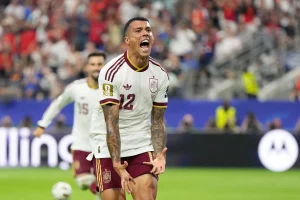 OK9 - Tây Ban Nha vào chung kết World Cup: Góc nhìn chuyên sâu