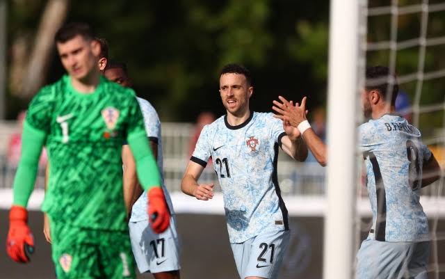 Diogo Jota và 3 trùng hợp kỳ lạ tại World Cup: Góc nhìn từ OK9 1 Diogo Jota và 3 trùng hợp kỳ lạ tại World Cup: Góc nhìn từ OK9